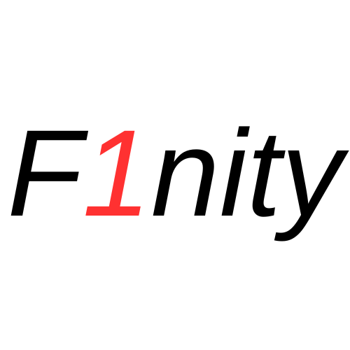 F1nity